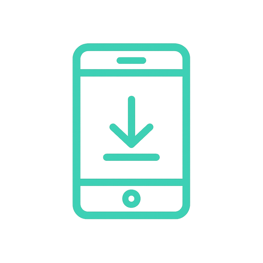 Download App